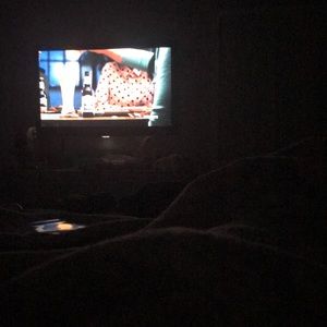 Meet your Posher, Charles